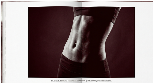Core Sculpt & Tone