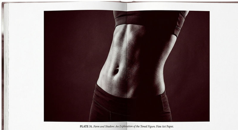 Core Sculpt & Tone